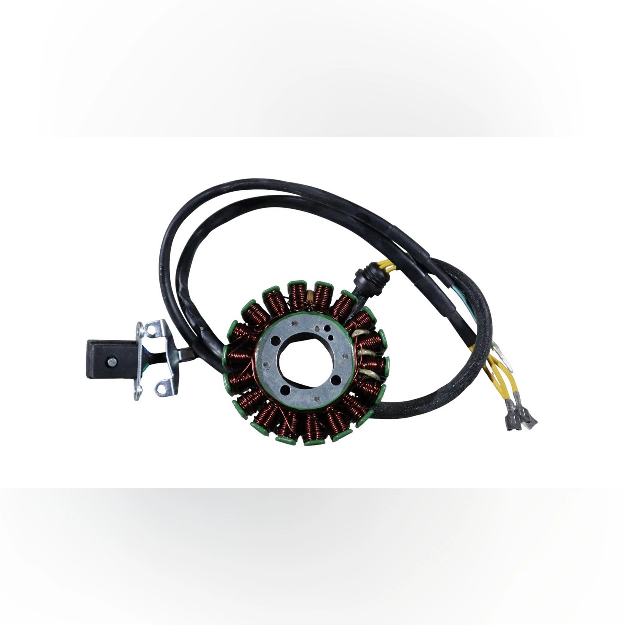 ARORA SHARK 125 STATÖR #SHARK 125-148